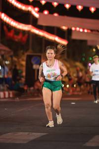 BIB: 
                            <button type="button" onclick="openModal(24079865)" class="btn btn-primary btn-sm float-right btn-popup" data-toggle="modal" data-target=".modal-high-quality">
                        <i class="fas fa-shopping-cart"></i> Add to Cart
                    </button>
                                            <button type="button" onclick="isThisMe(24079865, true)" class="btn btn-success btn-sm float-right btn-popup btn-isme hidden" data-toggle="tooltip" data-placement="bottom" title="นี่คือรูปของคุณใช่ไหม คลิกที่นี่เพื่อเอาเข้าอัลบั้ม">
                        <i class="fas fa-plus"></i> Add to album
                    </button>
                    <button type="button" onclick="isThisMe(24079865, false)" class="btn btn-warning btn-sm float-right btn-popup btn-isnotme hidden">
                        <i class="fas fa-ban"></i> Remove from album
                    </button>